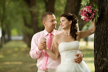 Similar image 8532975