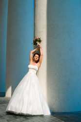 Similar image 8532977