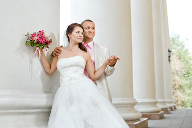 Similar image 8532978