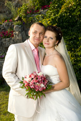 Similar image 8532979