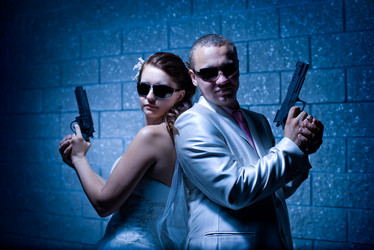 Similar image 8532980