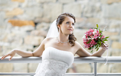 Similar image 8532982