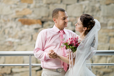 Similar image 8532983