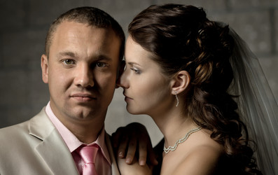 Similar image 8532984