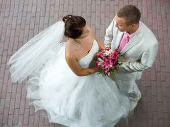 Similar image 8532985