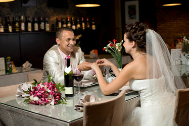 Similar image 8532986