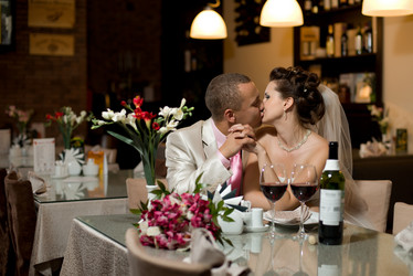 Similar image 8532988