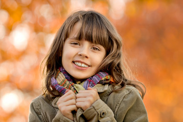 Similar image 8532989