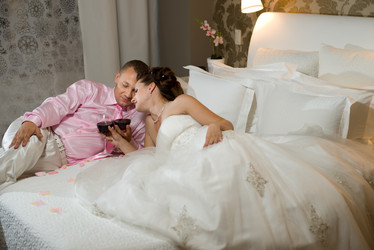 Similar image 8532990