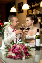 Similar image 8532991