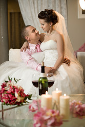 Similar image 8532993