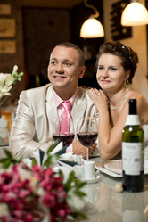 Similar image 8532994