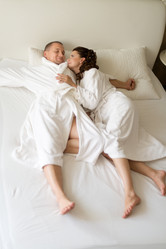 Similar image 8532995