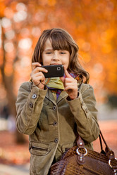 Similar image 8532996