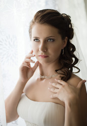 Similar image 8532997