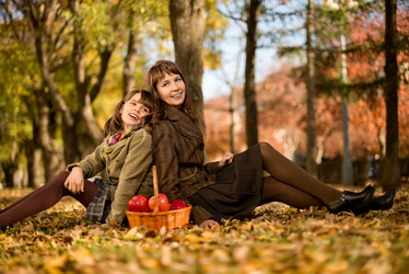 Similar image 8532998