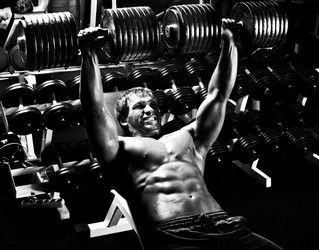 Similar image 8532999