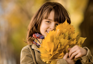 Similar image 8533000