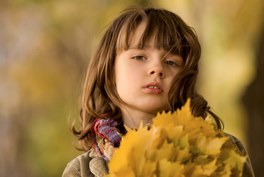 Similar image 8533002