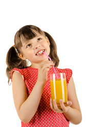 Similar image 8533005