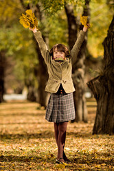 Similar image 8533006