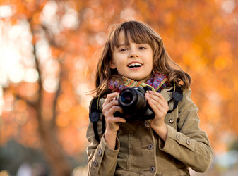 Similar image 8533007