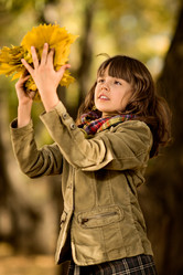 Similar image 8533008