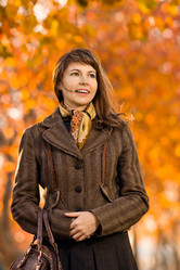 Similar image 8533009