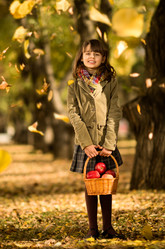 Similar image 8533010