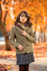 Similar image 8533011