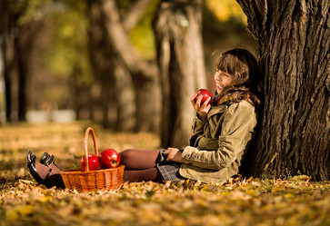 Similar image 8533012