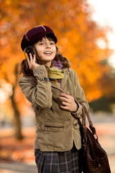 Similar image 8533013