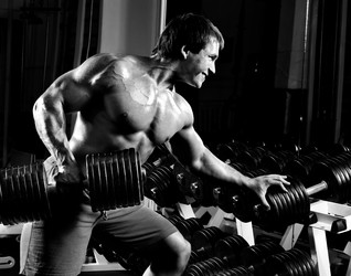 Similar image 8533015