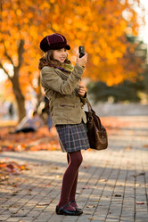 Similar image 8533016