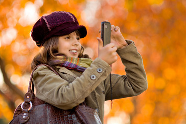 Similar image 8533017