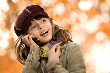 Similar image 8533018