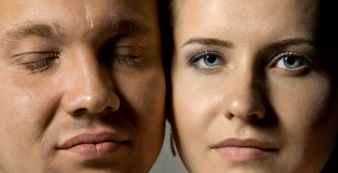 Similar image 8533022