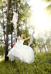 Similar image 8533028