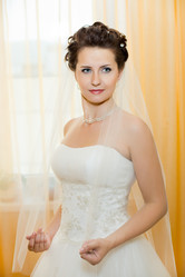 Similar image 8533030