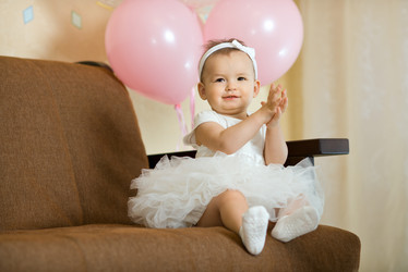 Similar image 8533031