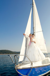 Similar image 8533034