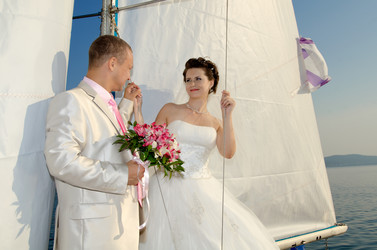 Similar image 8533035