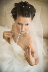 Similar image 8533037