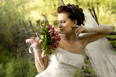 Similar image 8533040