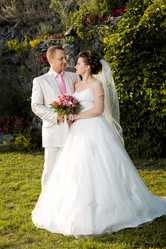 Similar image 8533043