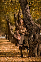 Similar image 8533044