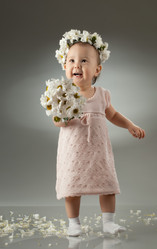 Similar image 8533048