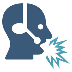 Similar image 8533049