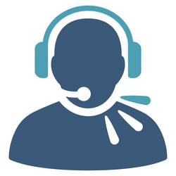 Similar image 8533050