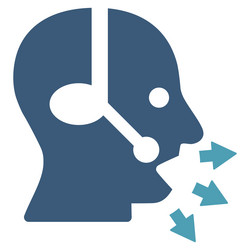 Similar image 8533051